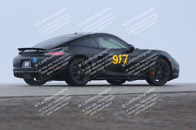 media/Nov-16-2025-PCA San Diego (Sun) [[0608d89c2d]]/Green Group/Cotton Coners (Session 2)/